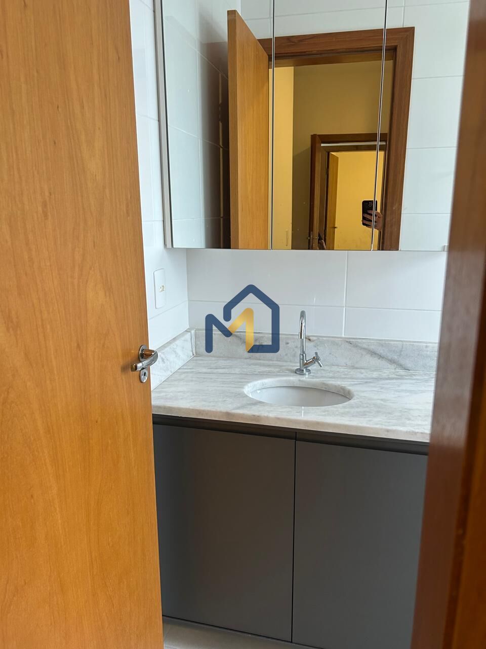 Apartamento, 1 quarto, 63 m² - Foto 18