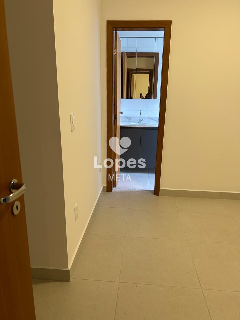 Apartamento, 1 quarto, 63 m² - Foto 17