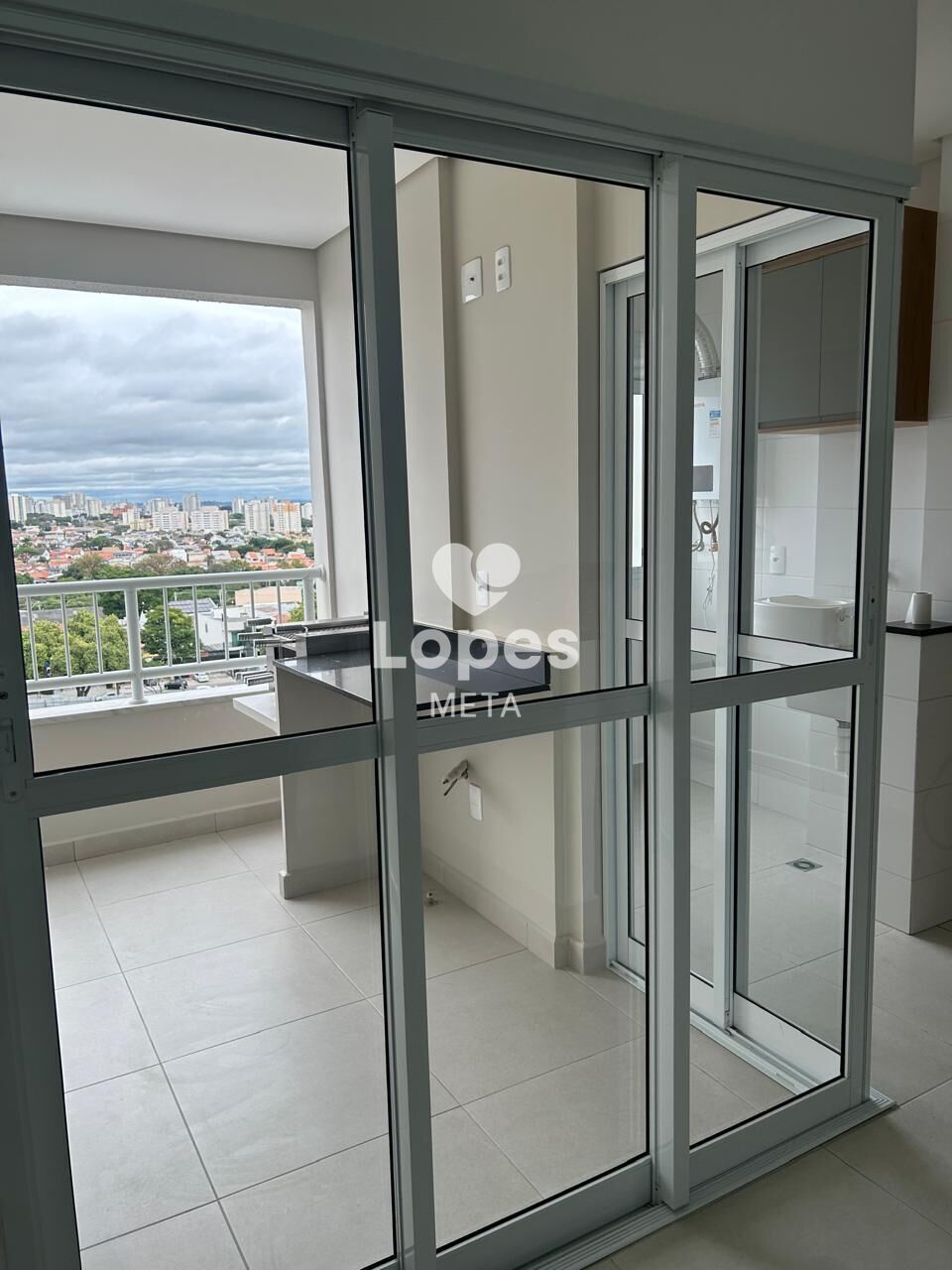 Apartamento, 1 quarto, 63 m² - Foto 11