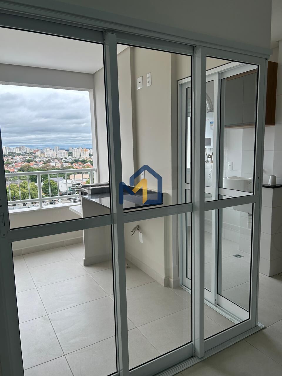 Apartamento, 1 quarto, 63 m² - Foto 11
