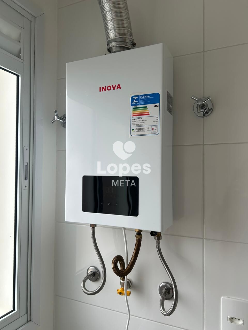 Apartamento, 1 quarto, 63 m² - Foto 25