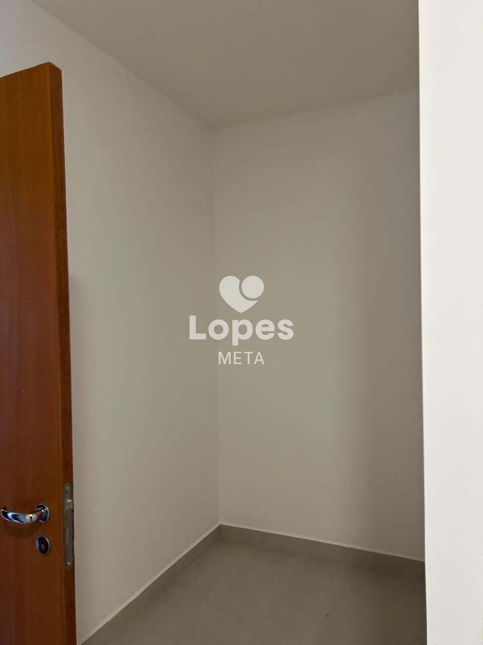 Apartamento, 1 quarto, 63 m² - Foto 14