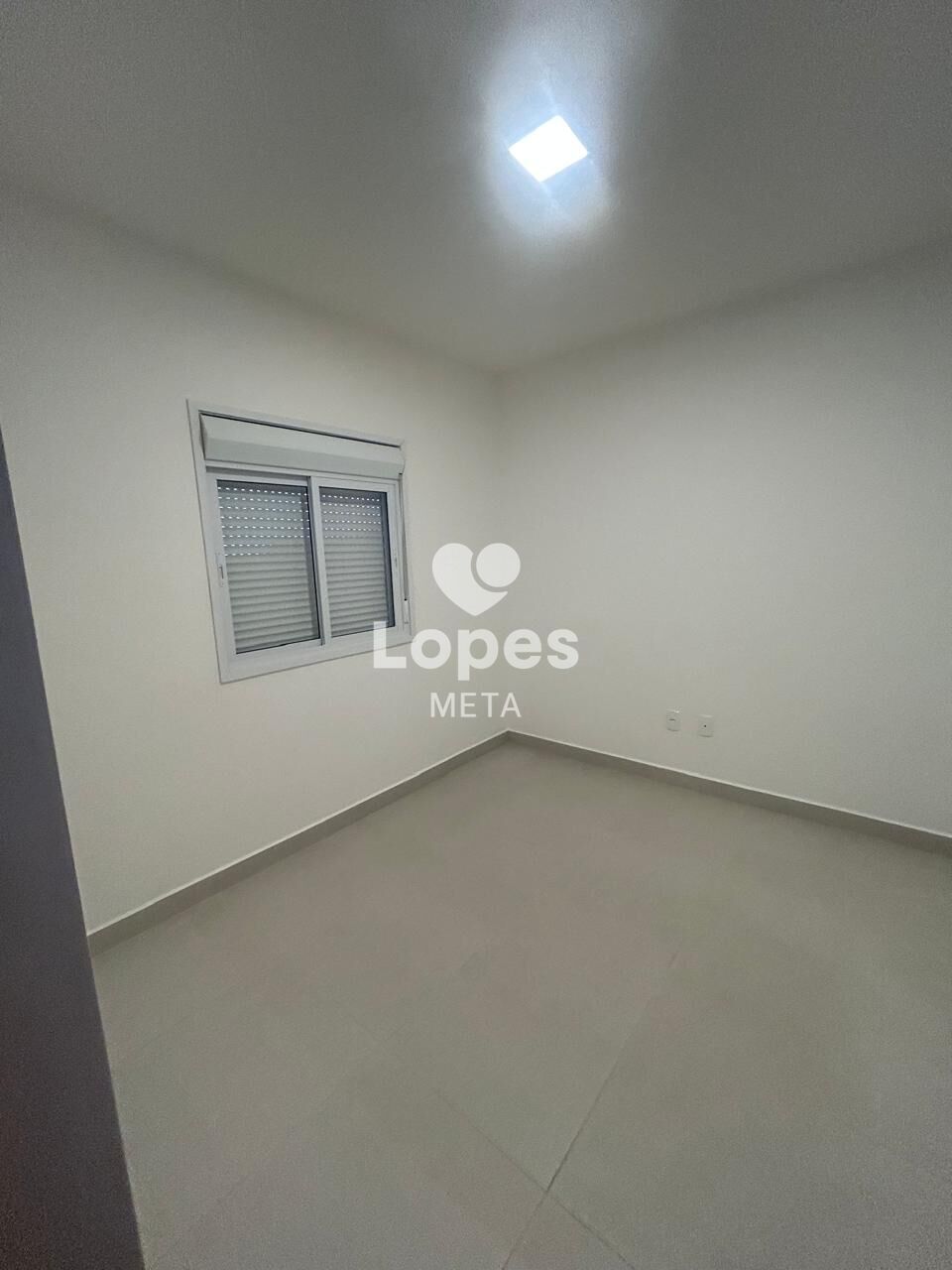 Apartamento, 1 quarto, 63 m² - Foto 9