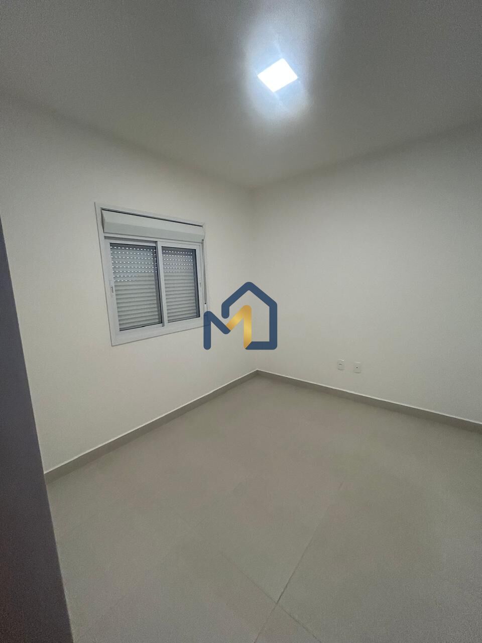 Apartamento, 1 quarto, 63 m² - Foto 9