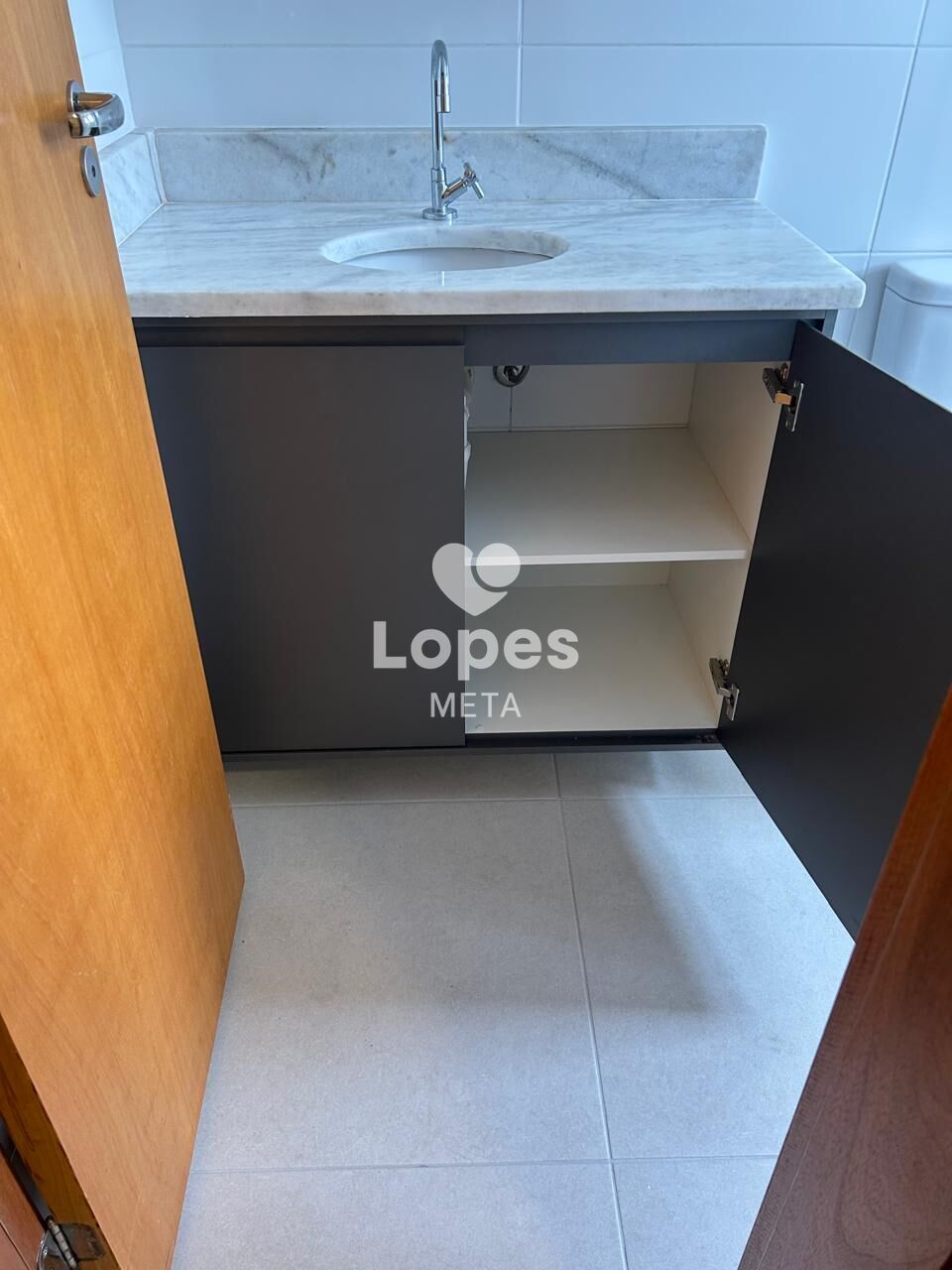 Apartamento, 1 quarto, 63 m² - Foto 20