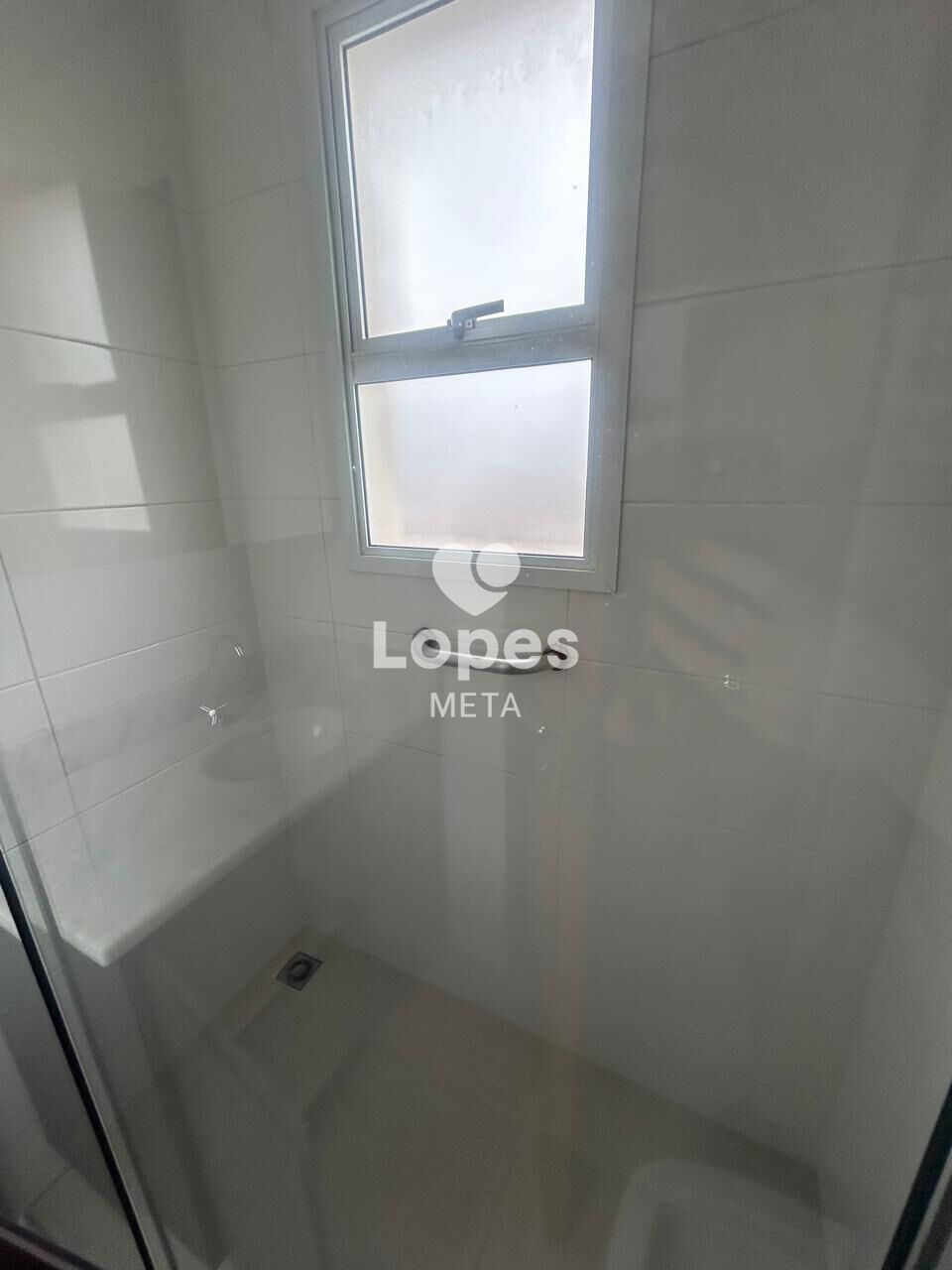 Apartamento, 1 quarto, 63 m² - Foto 24