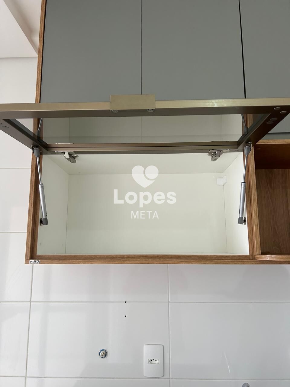 Apartamento, 1 quarto, 63 m² - Foto 5