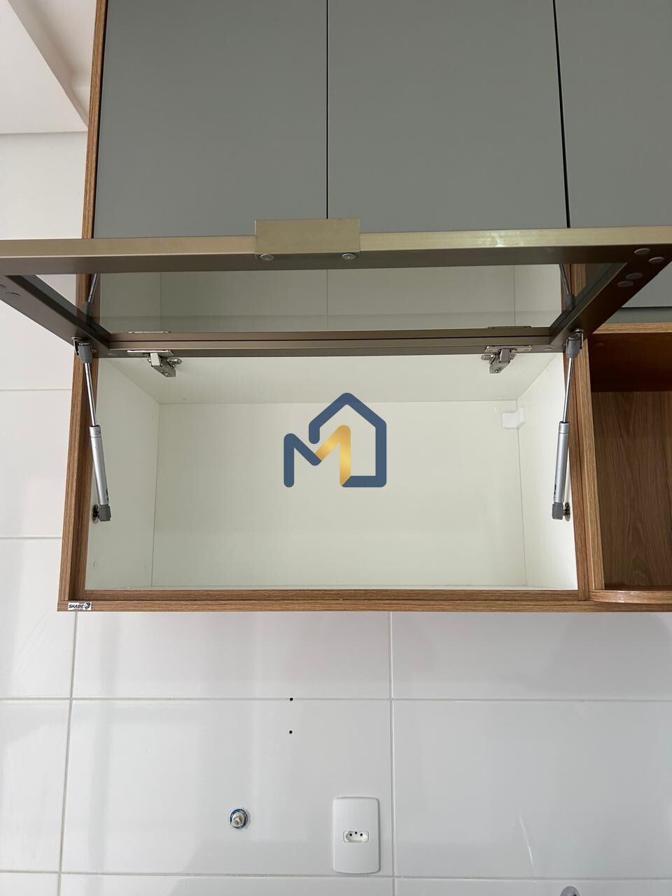 Apartamento, 1 quarto, 63 m² - Foto 5