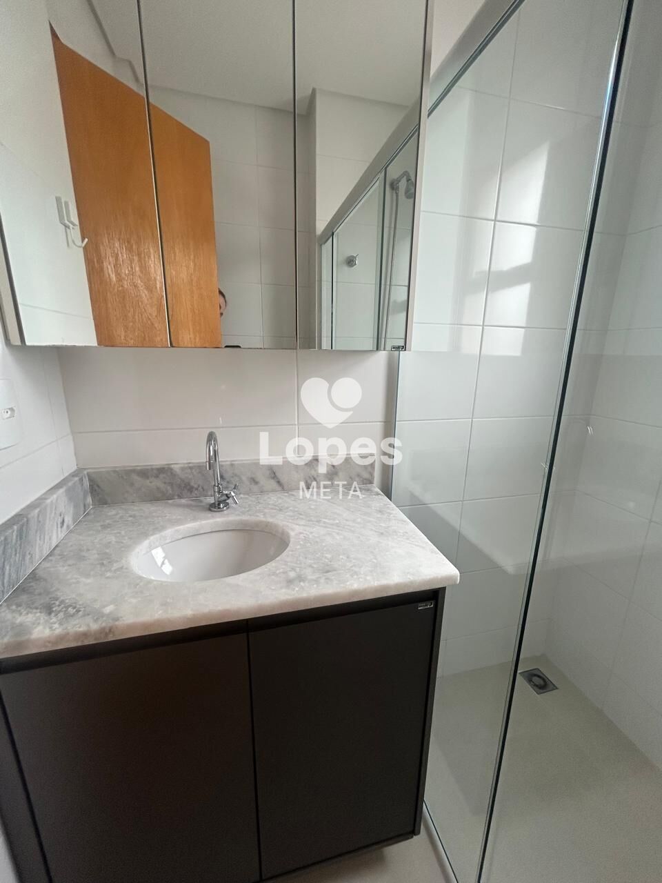 Apartamento, 1 quarto, 63 m² - Foto 12