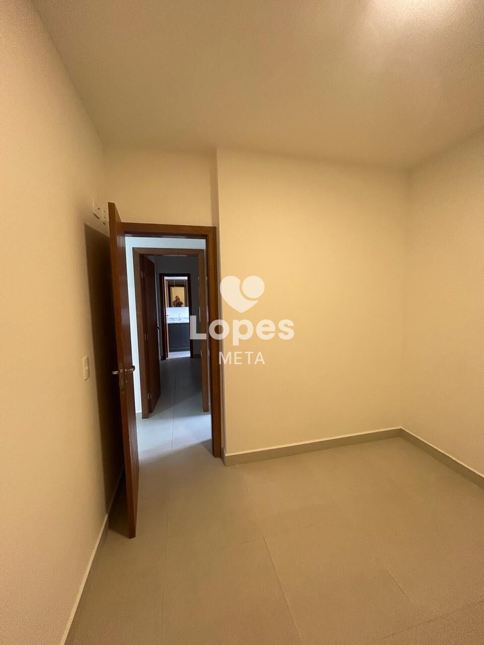 Apartamento, 1 quarto, 63 m² - Foto 8