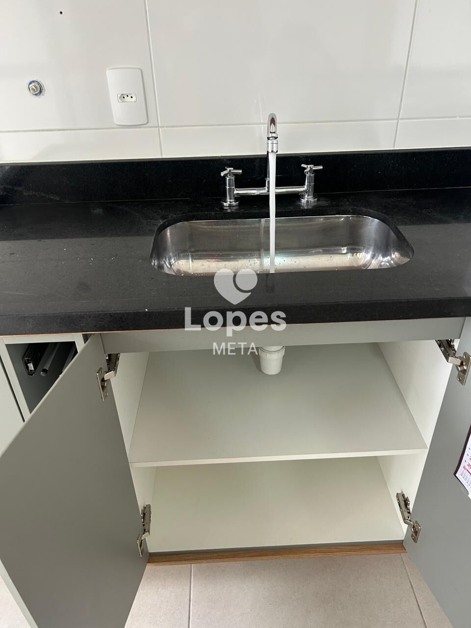 Apartamento, 1 quarto, 63 m² - Foto 7