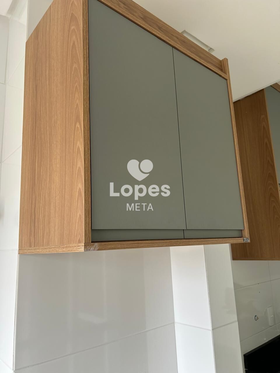 Apartamento, 1 quarto, 63 m² - Foto 4