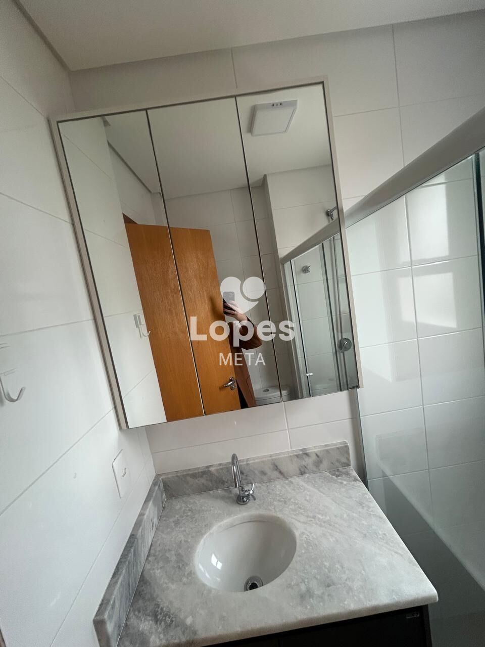 Apartamento, 1 quarto, 63 m² - Foto 13