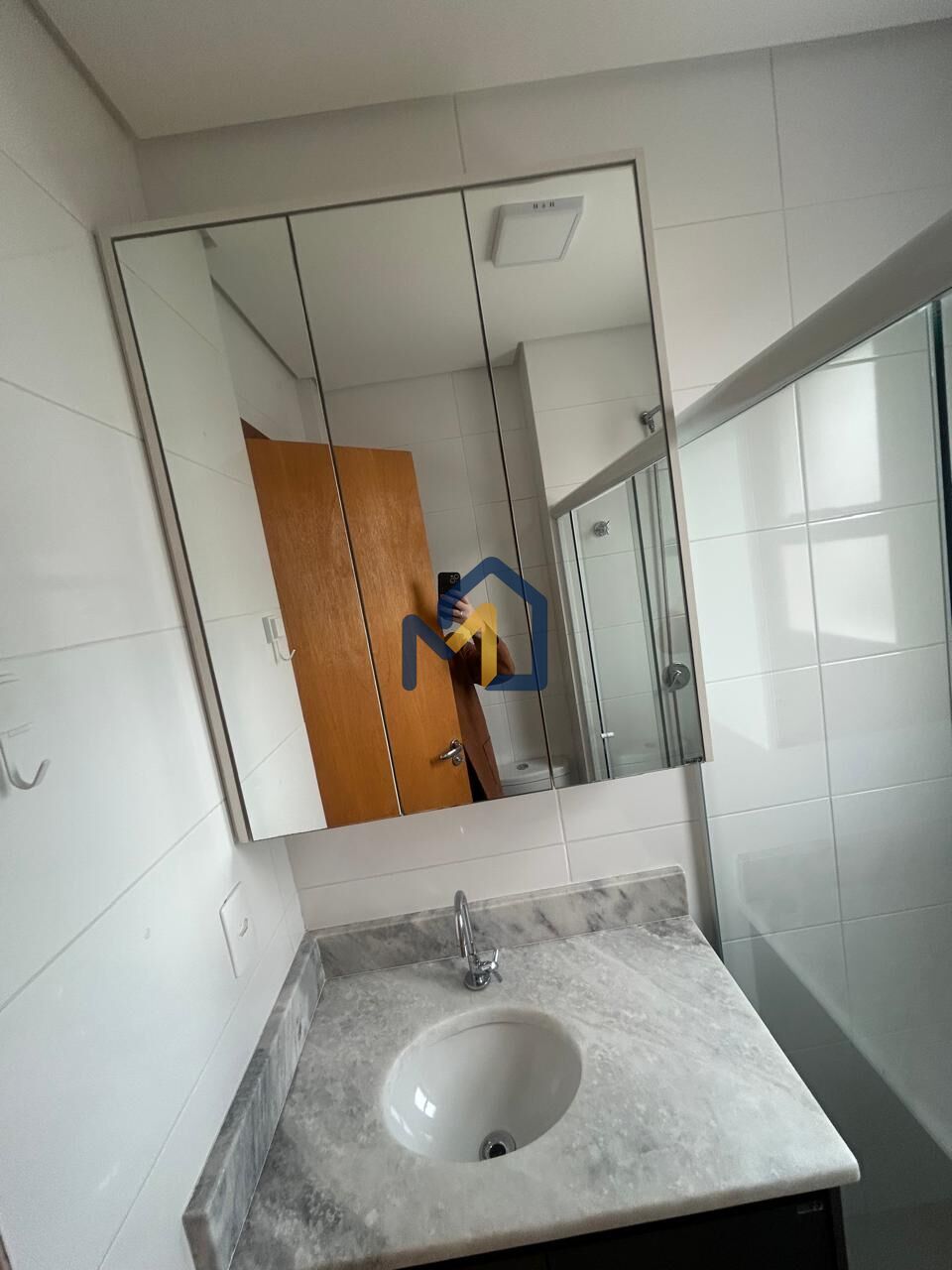 Apartamento, 1 quarto, 63 m² - Foto 13