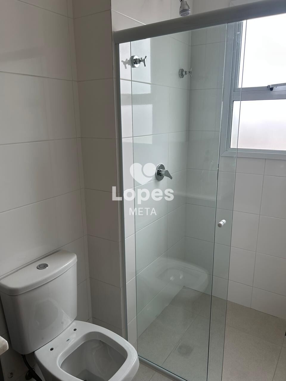 Apartamento, 1 quarto, 63 m² - Foto 19