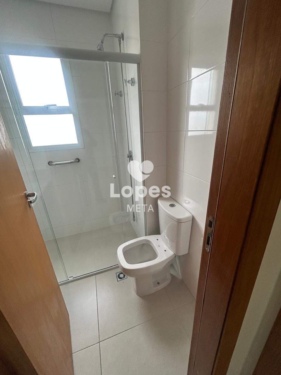 Apartamento, 1 quarto, 63 m² - Foto 23