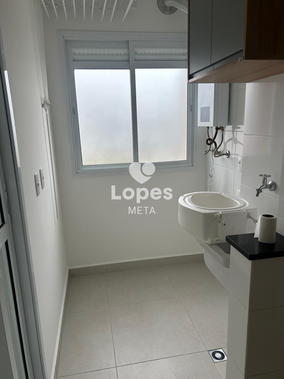 Apartamento, 1 quarto, 63 m² - Foto 6