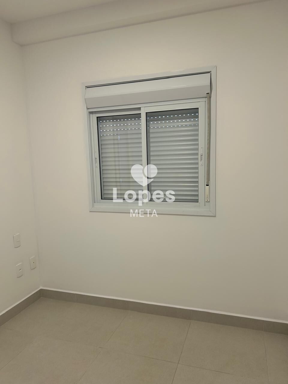 Apartamento, 1 quarto, 63 m² - Foto 10