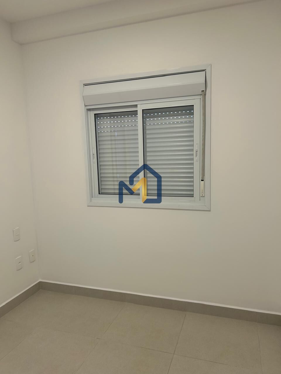 Apartamento, 1 quarto, 63 m² - Foto 10
