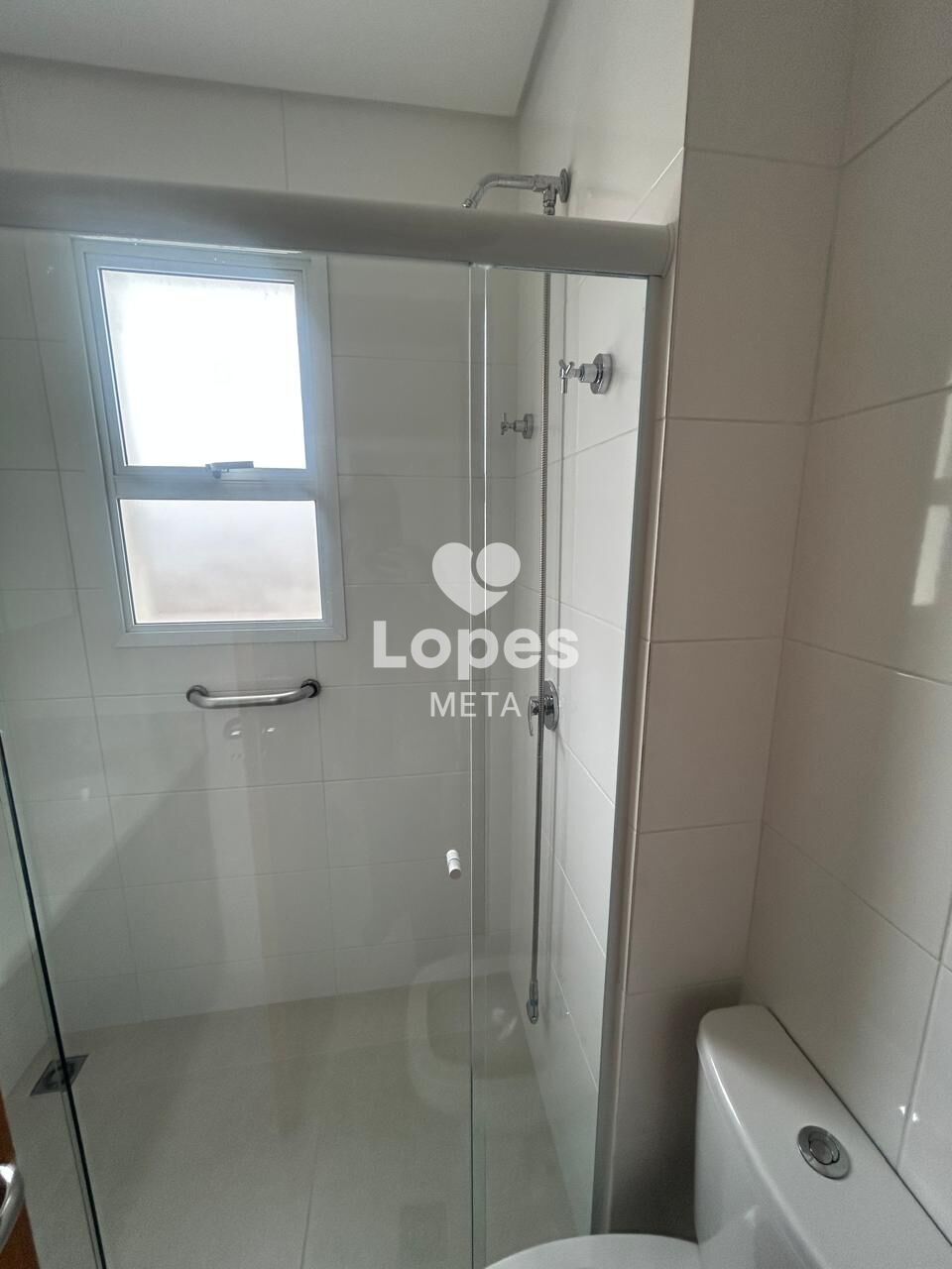 Apartamento, 1 quarto, 63 m² - Foto 21