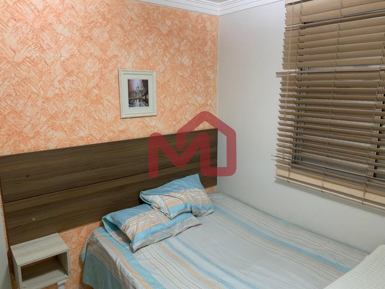 Apartamento, 2 quartos, 44 m² - Foto 10