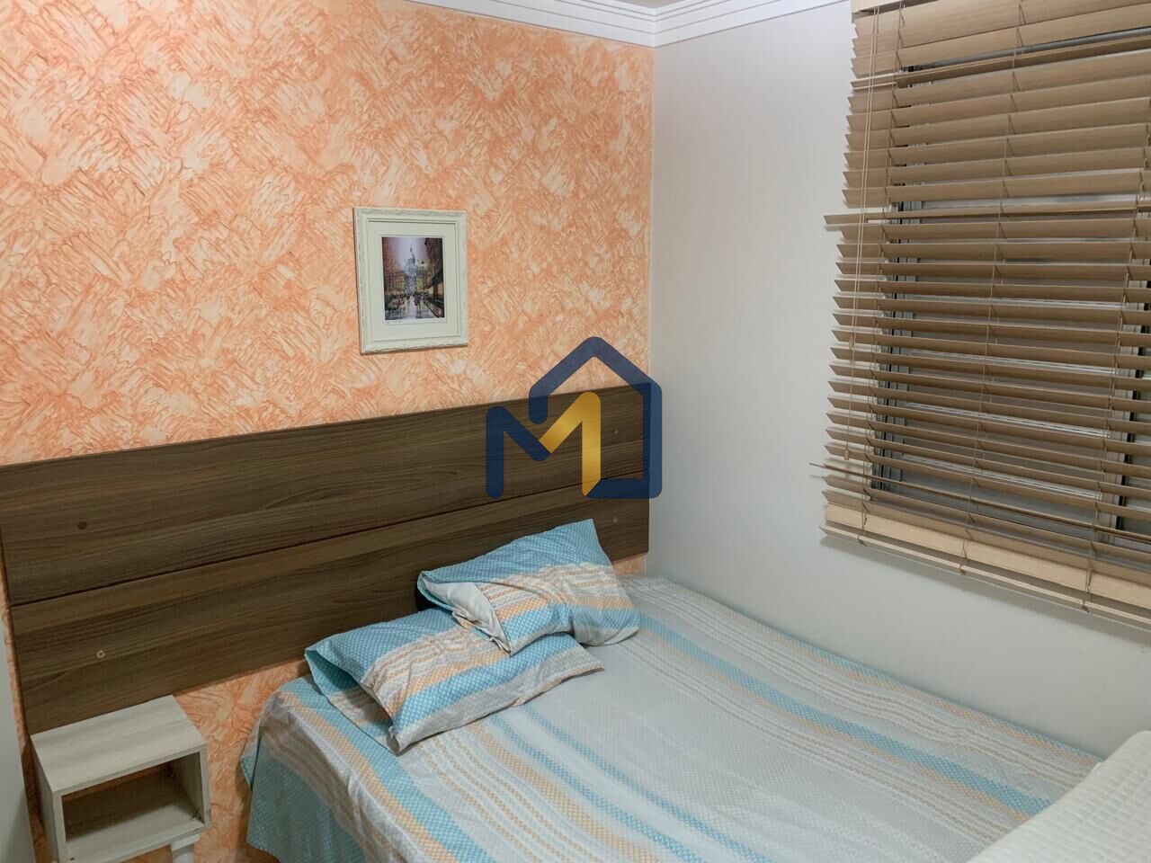 Apartamento, 2 quartos, 44 m² - Foto 10