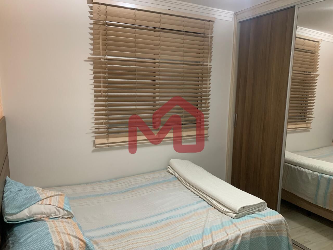 Apartamento, 2 quartos, 44 m² - Foto 13