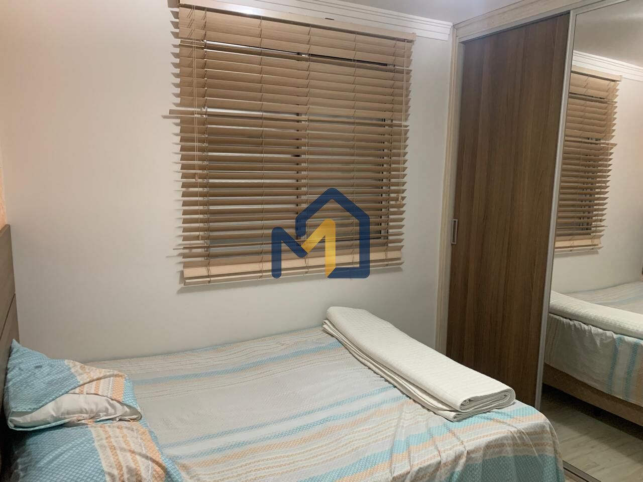 Apartamento, 2 quartos, 44 m² - Foto 13