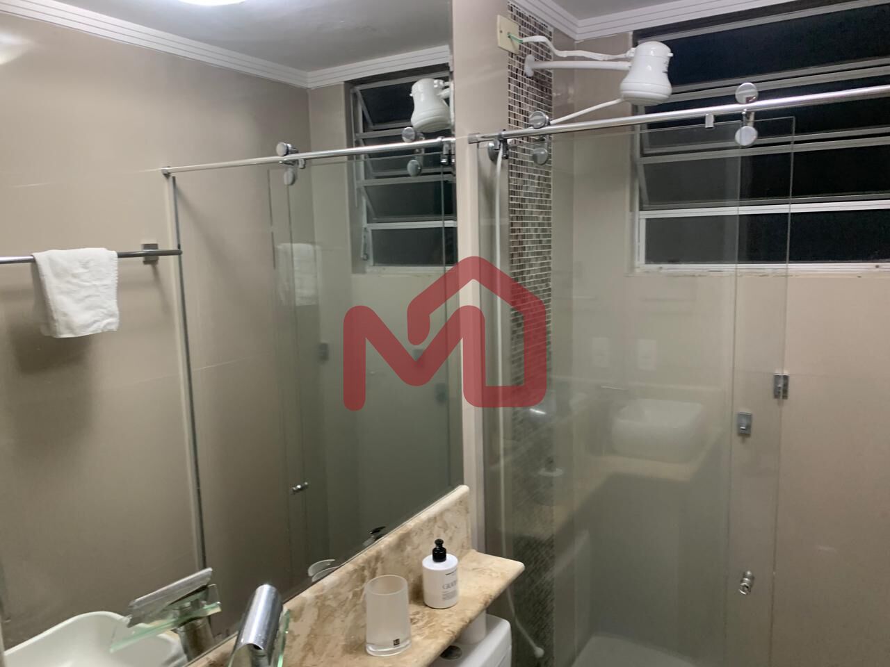 Apartamento, 2 quartos, 44 m² - Foto 14