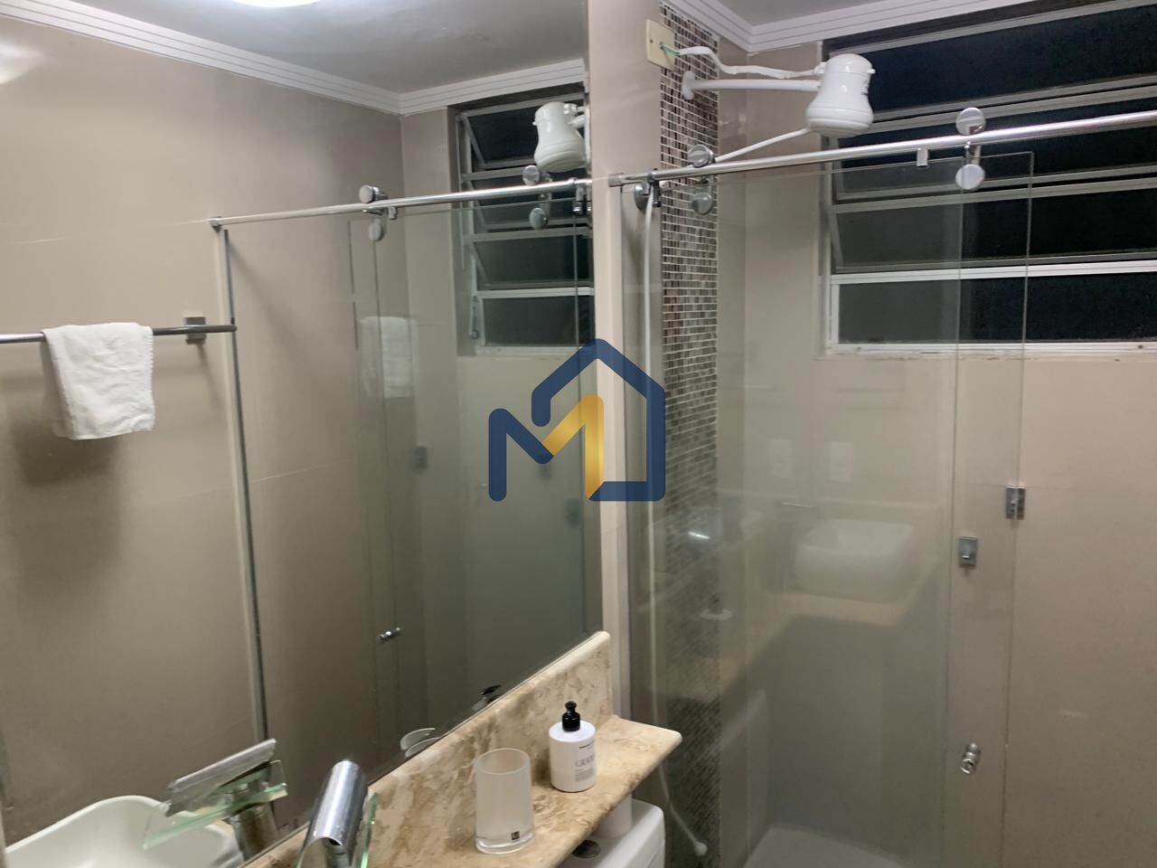 Apartamento, 2 quartos, 44 m² - Foto 14