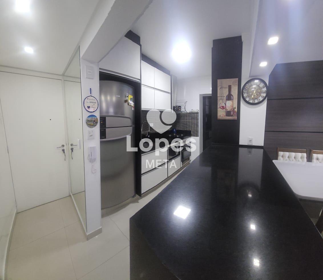Apartamento, 3 quartos, 88 m² - Foto 12