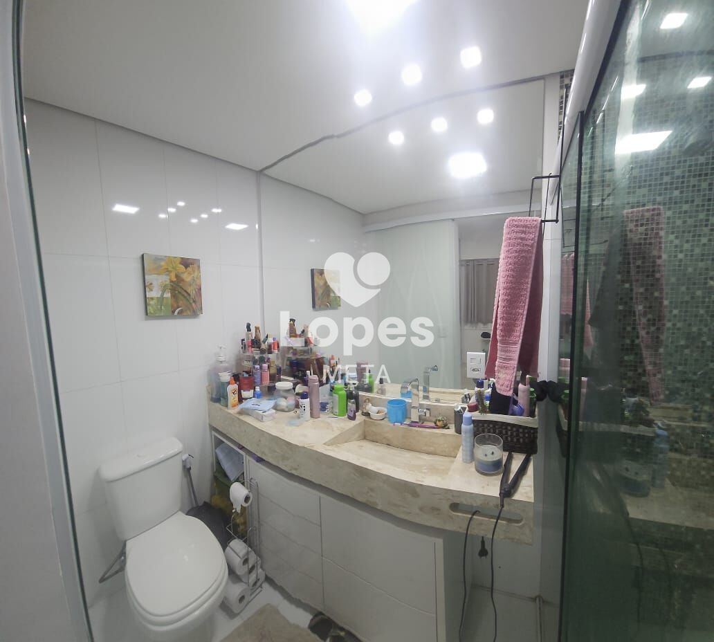 Apartamento, 3 quartos, 88 m² - Foto 6