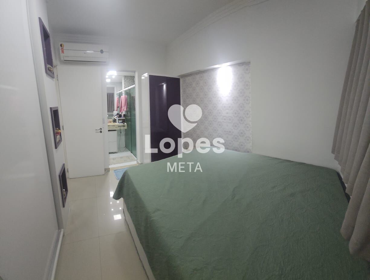 Apartamento, 3 quartos, 88 m² - Foto 7
