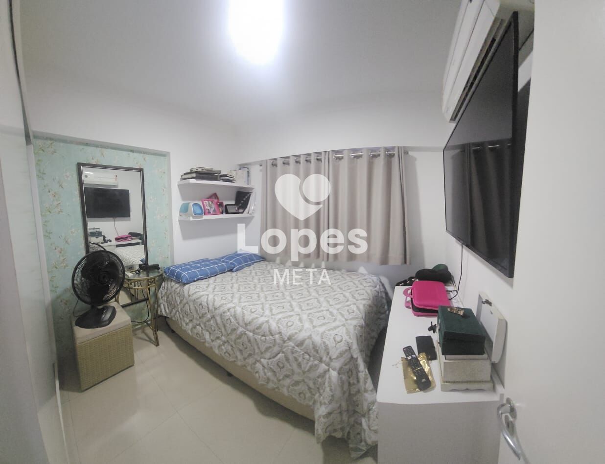 Apartamento, 3 quartos, 88 m² - Foto 10