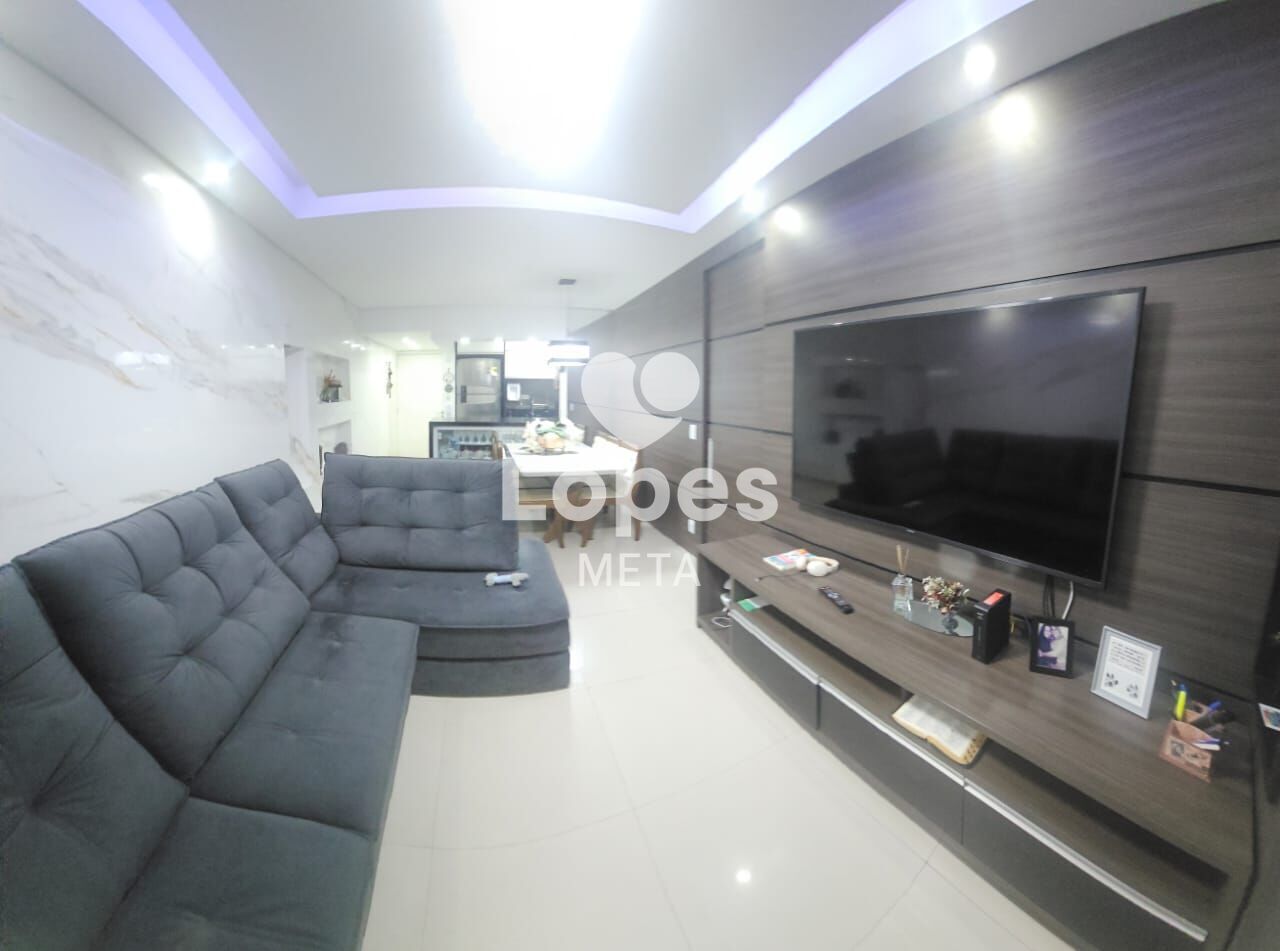 Apartamento, 3 quartos, 88 m² - Foto 14