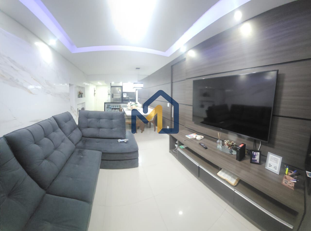 Apartamento, 3 quartos, 88 m² - Foto 14