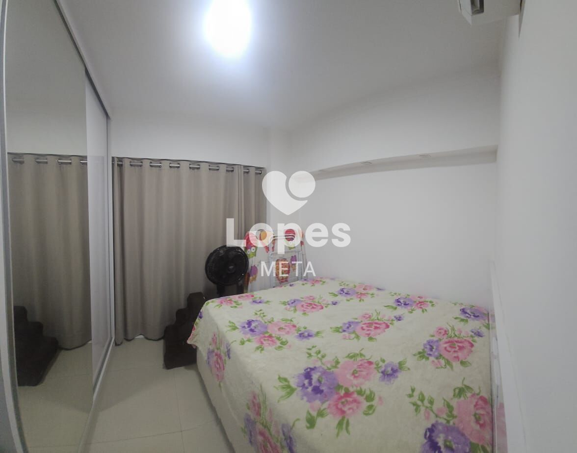 Apartamento, 3 quartos, 88 m² - Foto 11