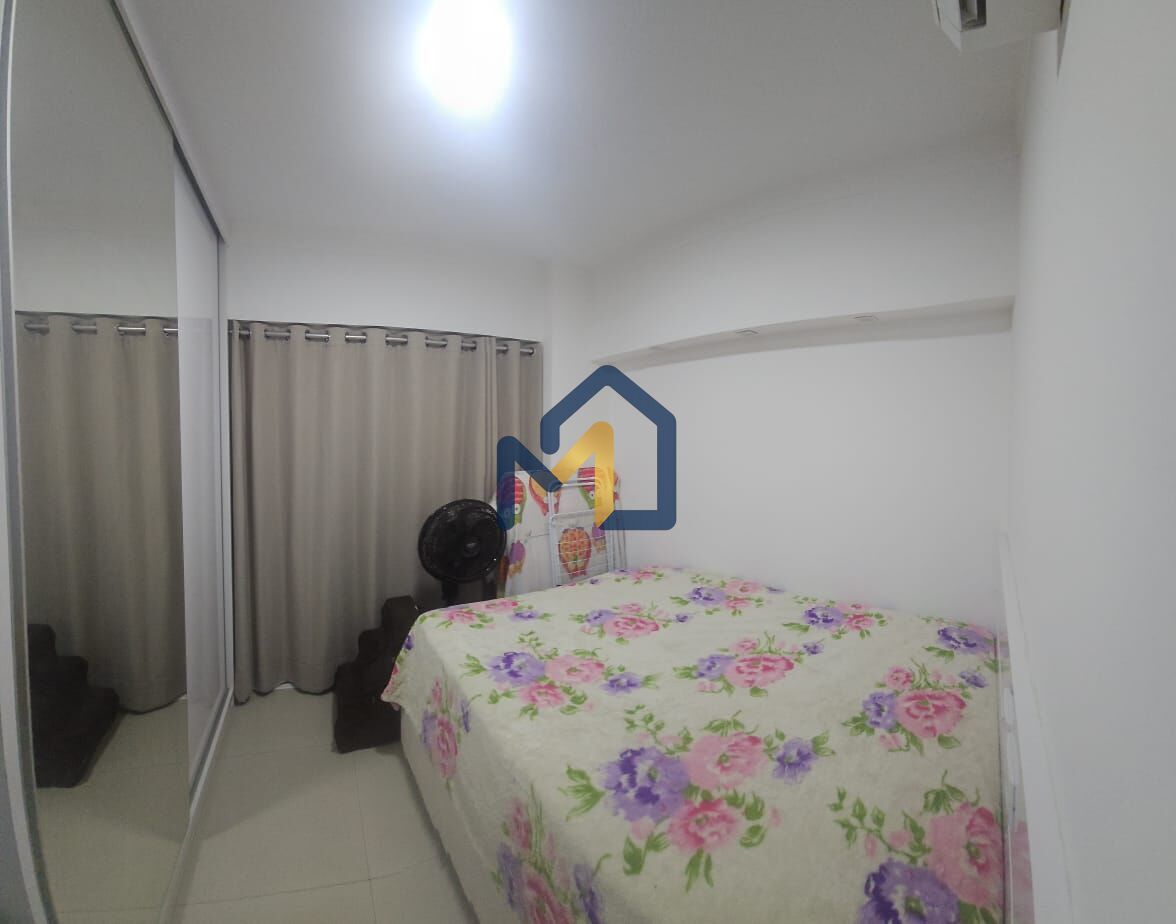 Apartamento, 3 quartos, 88 m² - Foto 11