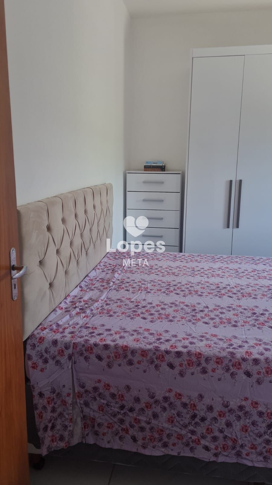 Apartamento à venda com 2 quartos, 67m² - Foto 13