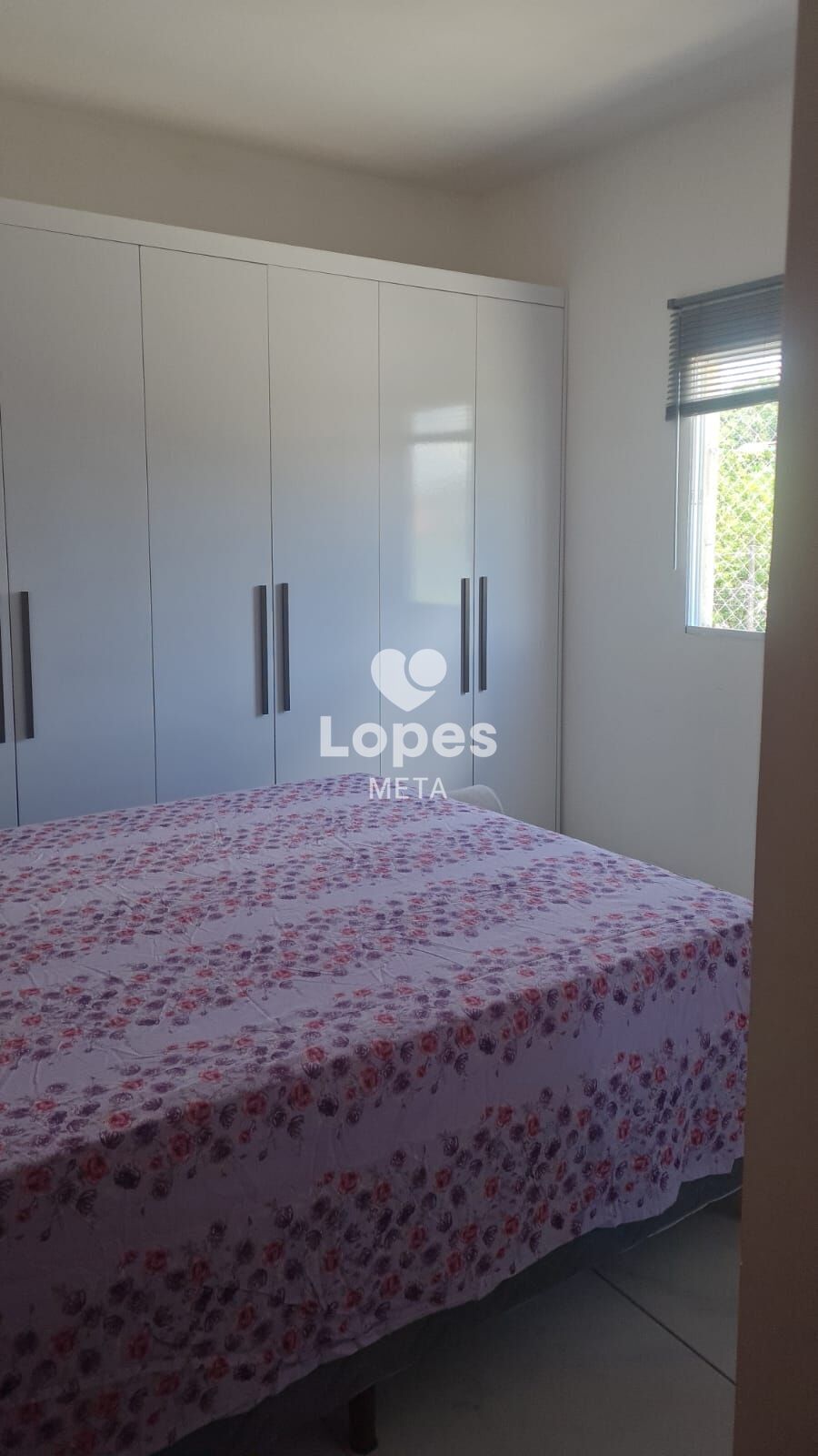 Apartamento à venda com 2 quartos, 67m² - Foto 14