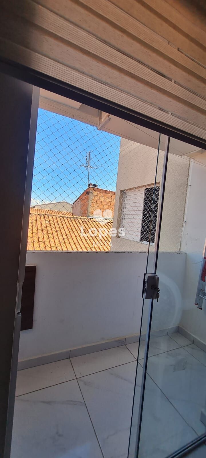 Apartamento à venda com 2 quartos, 67m² - Foto 10