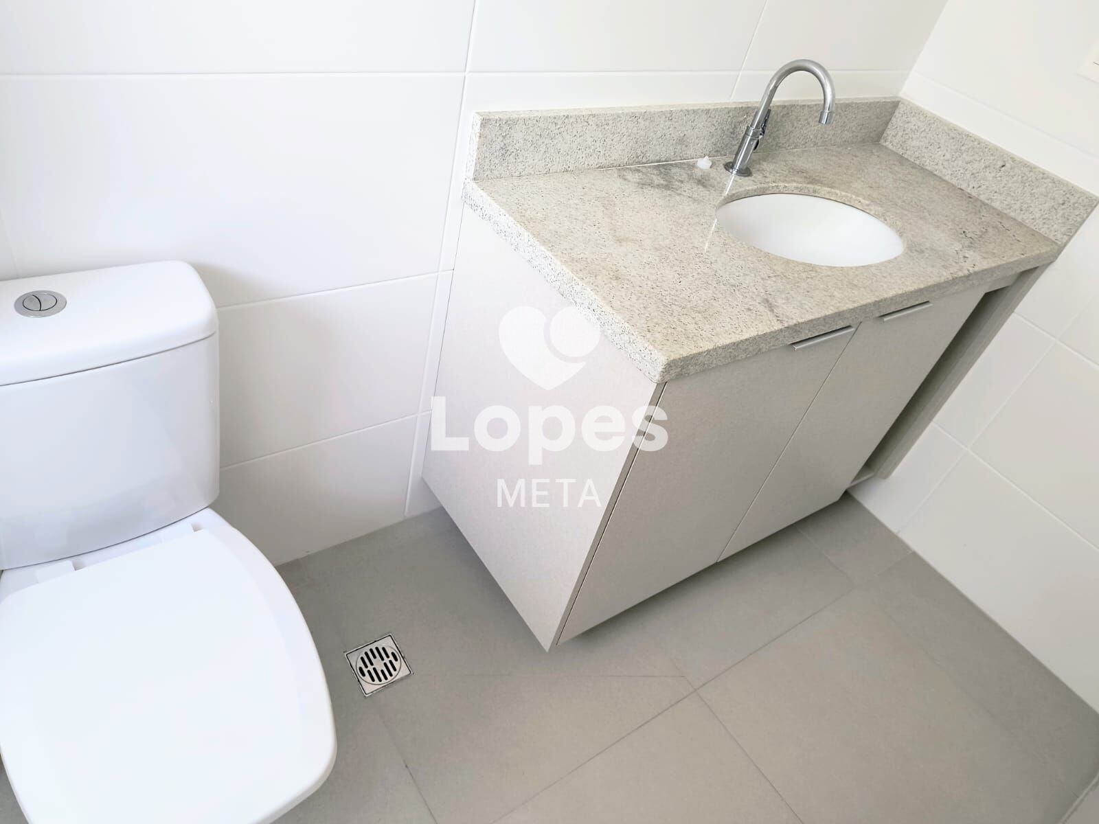 Apartamento, 1 quarto, 52 m² - Foto 13