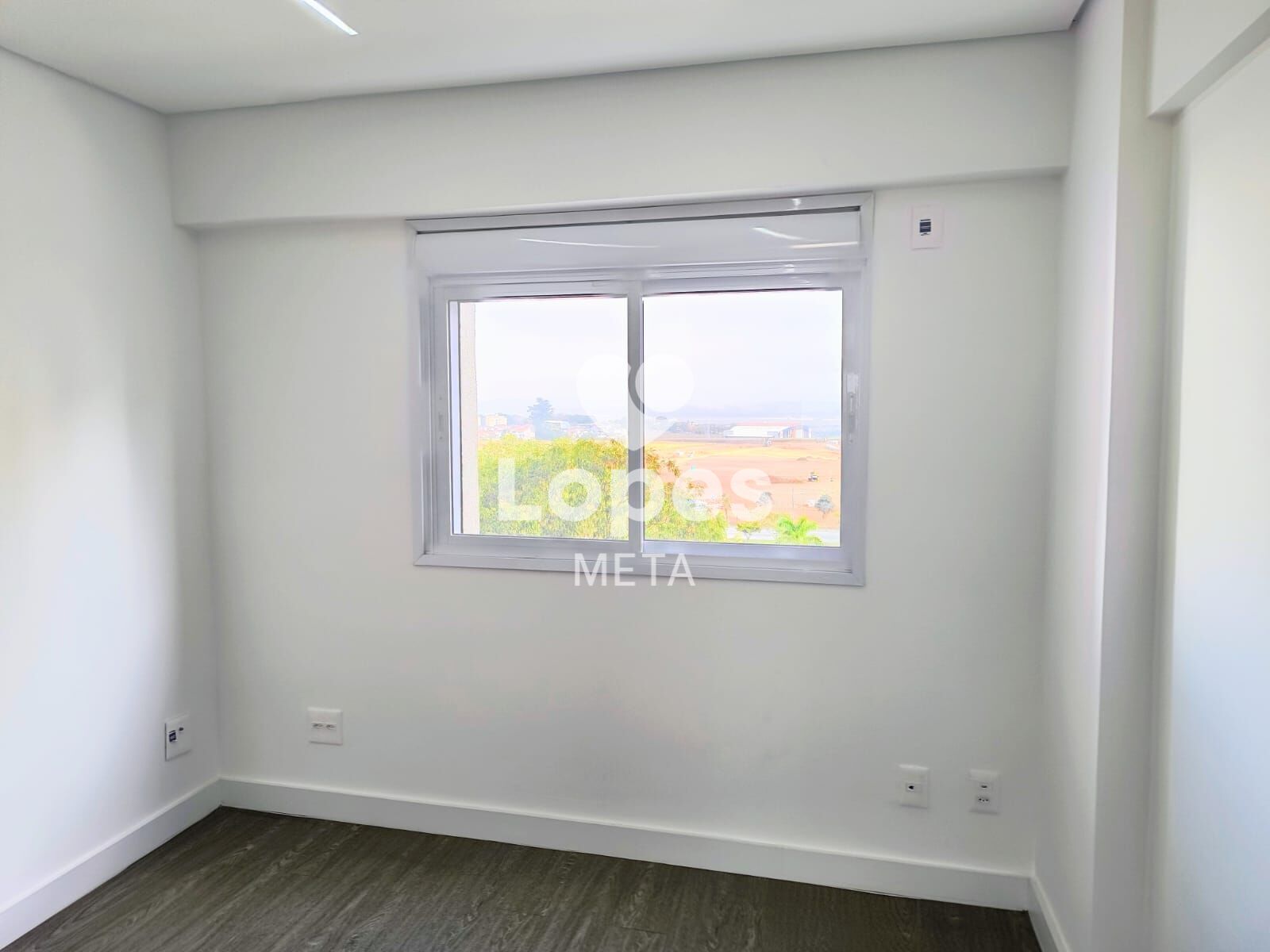 Apartamento, 1 quarto, 52 m² - Foto 12