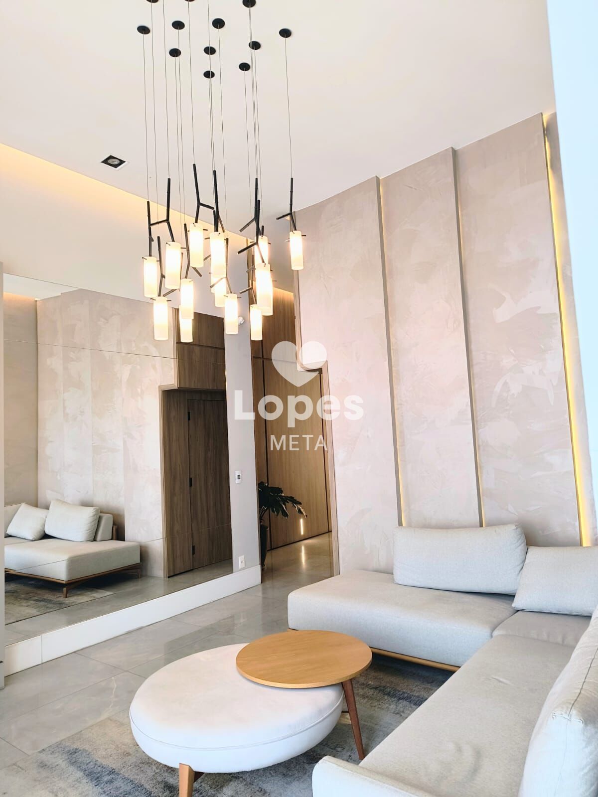 Apartamento, 1 quarto, 52 m² - Foto 16