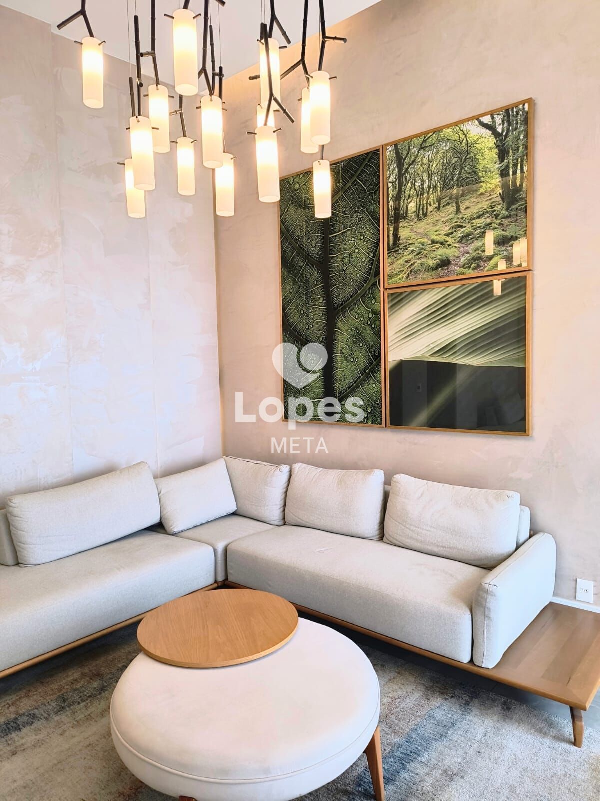 Apartamento, 1 quarto, 52 m² - Foto 15