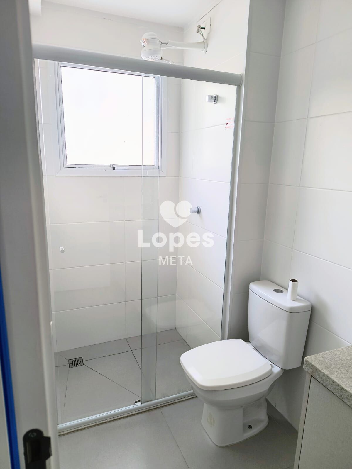 Apartamento, 1 quarto, 52 m² - Foto 14