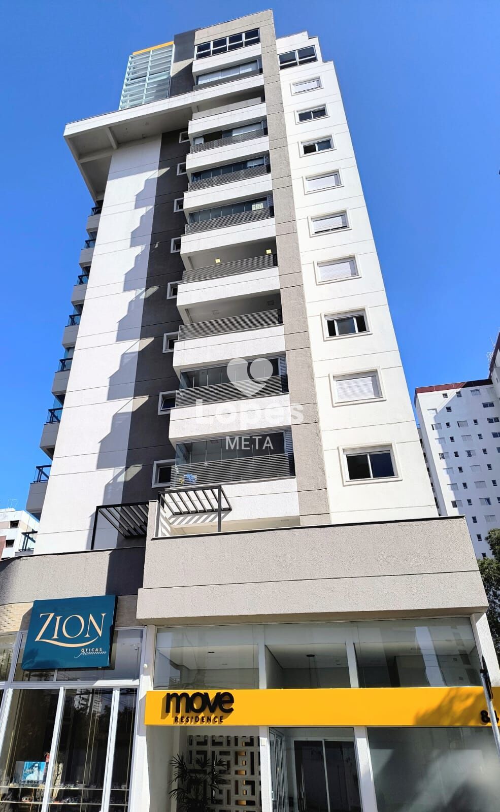 Apartamento, 1 quarto, 52 m² - Foto 1