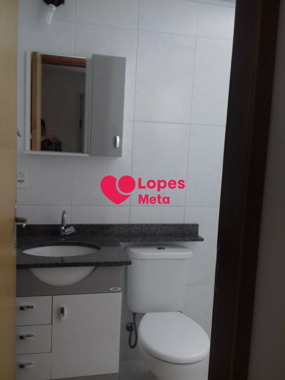 Apartamento à venda com 2 quartos, 62m² - Foto 10