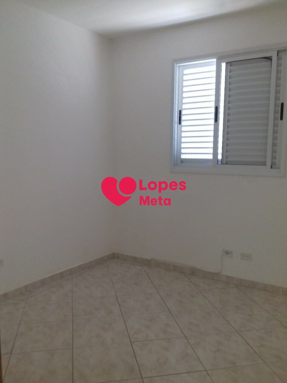 Apartamento à venda com 2 quartos, 62m² - Foto 7