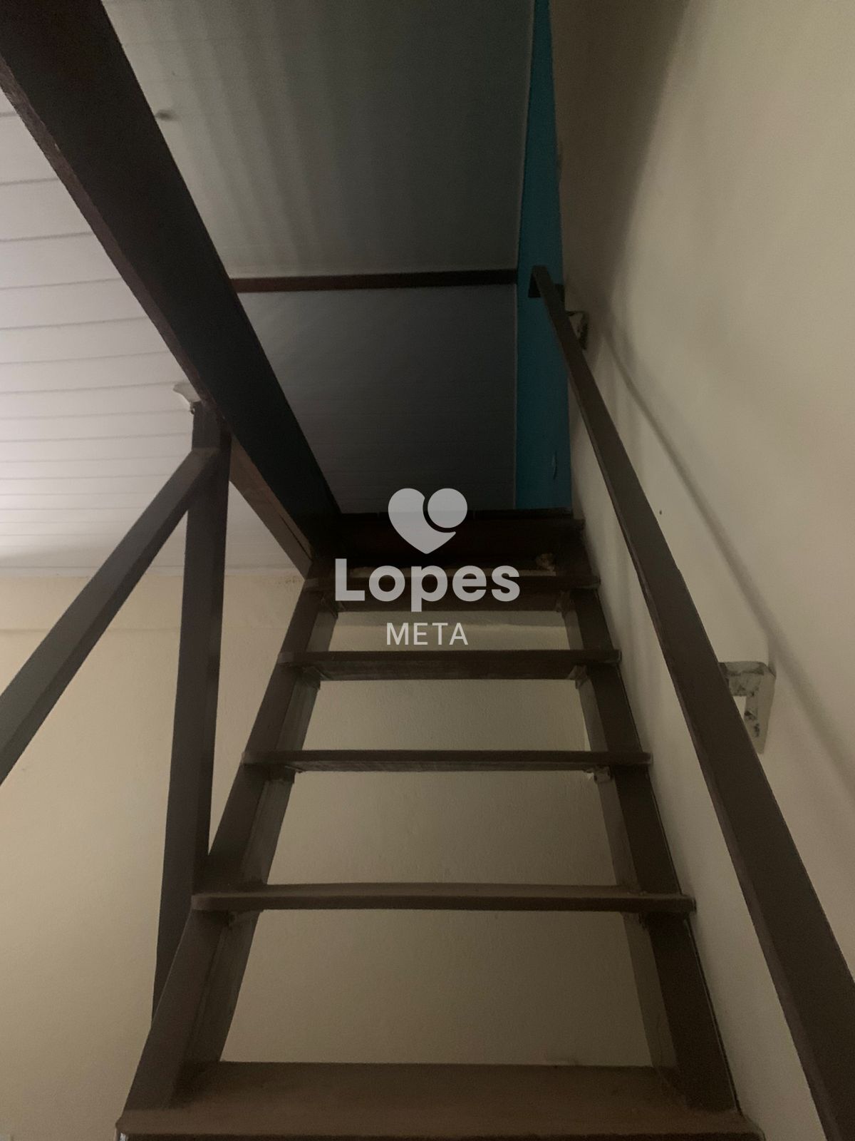 Chácara à venda com 3 quartos, 128571m² - Foto 12